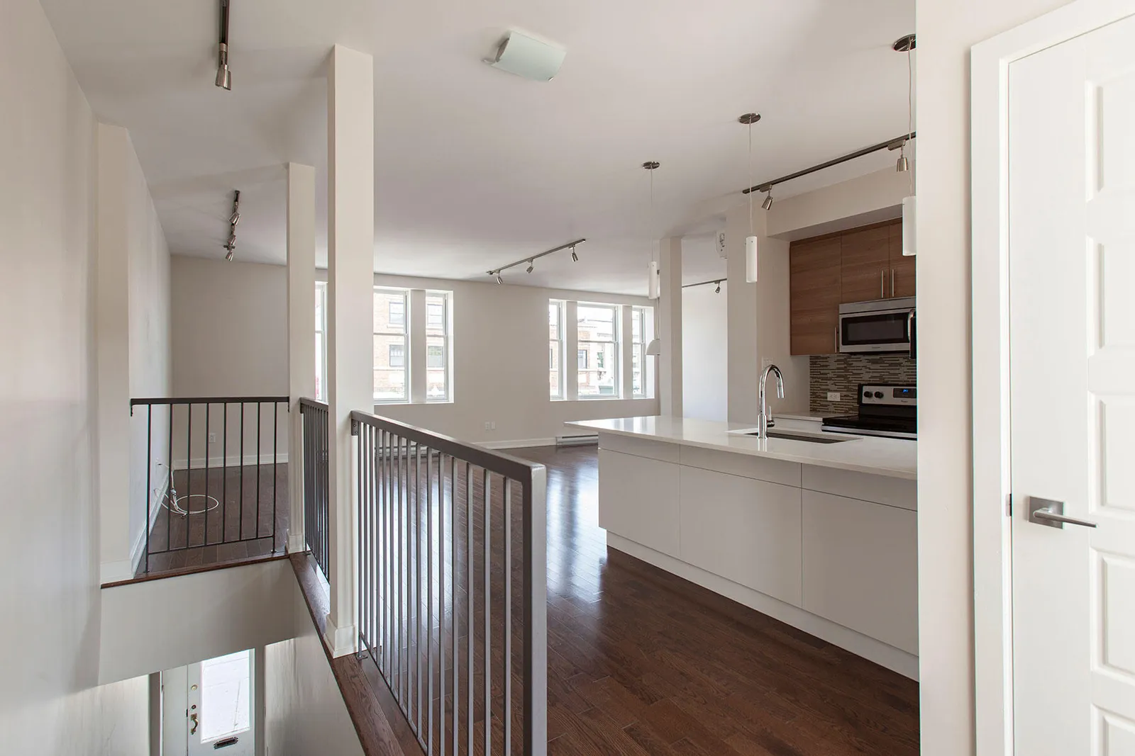 Pierce Bulding — photo 8 of 17