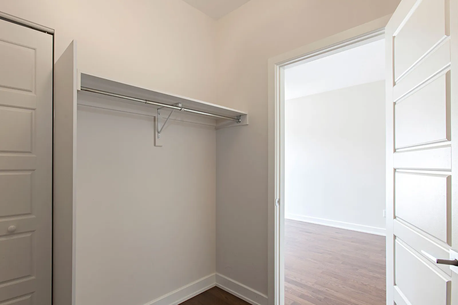 Pierce Bulding — photo 15 of 17