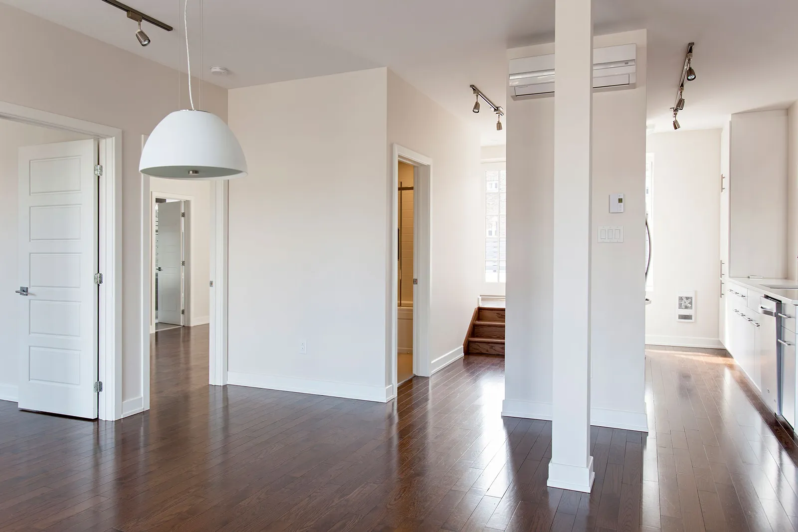 Pierce Bulding — photo 9 of 17