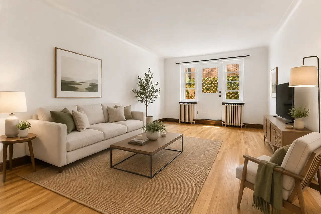 5010 MacDonald — photo 3 of 11