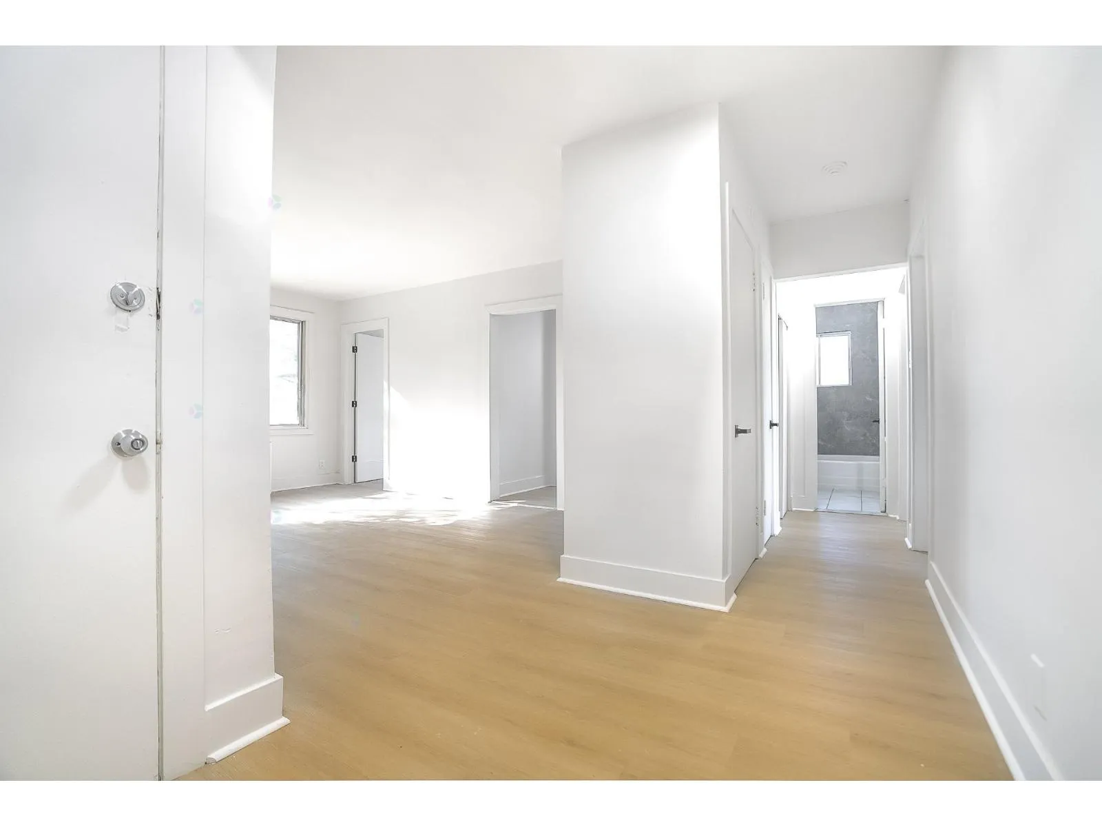 27 Imelda-Millette — photo 11 of 14