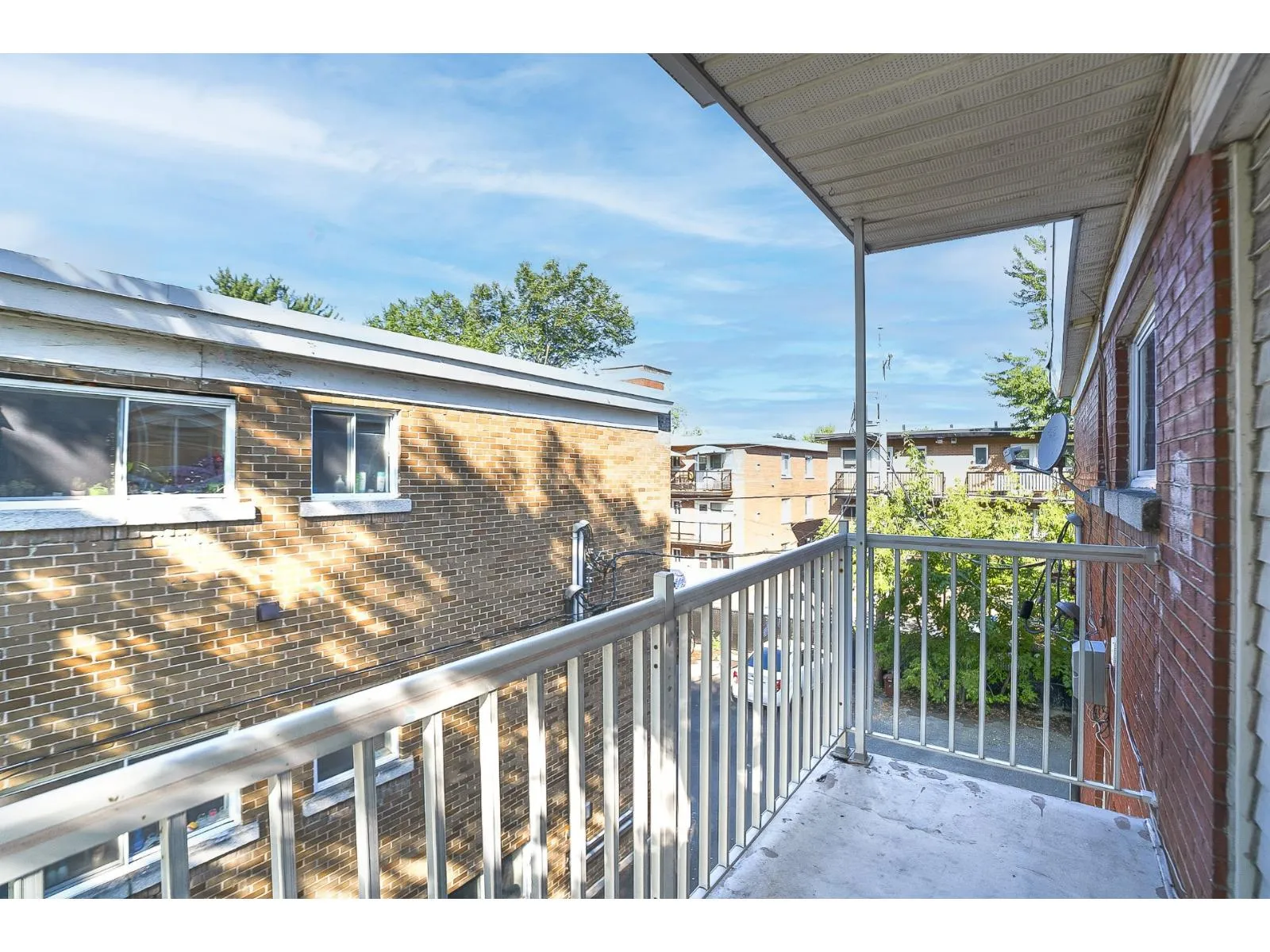 27 Imelda-Millette — photo 14 of 14