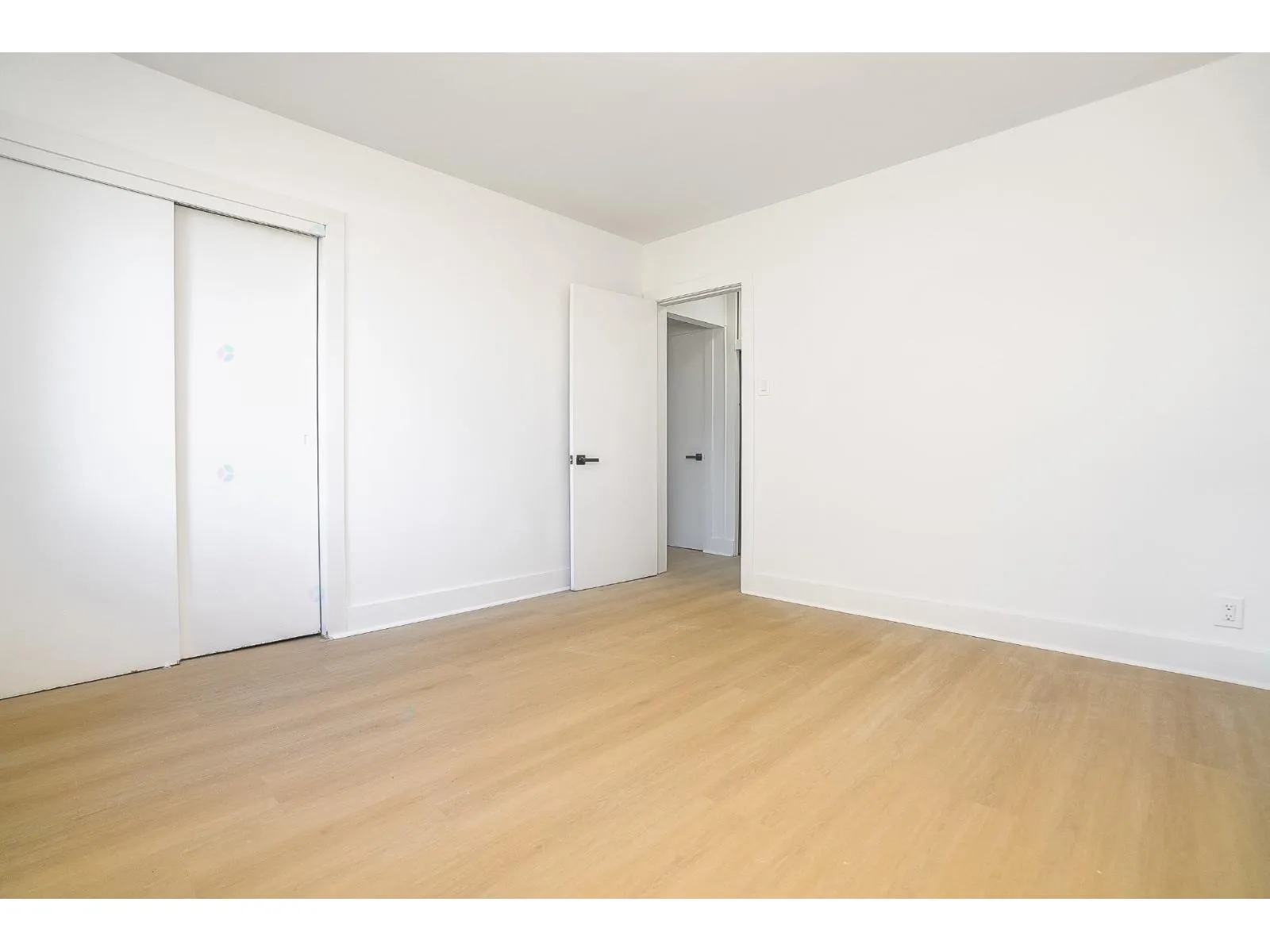 27 Imelda-Millette — photo 5 of 14
