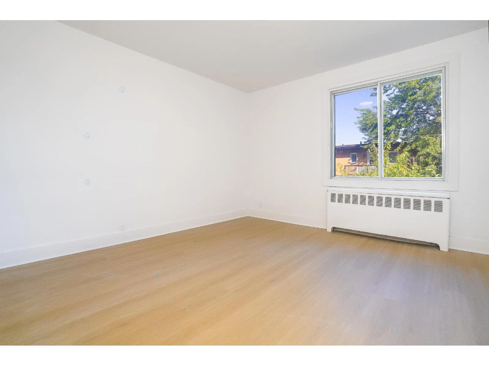 27 Imelda-Millette — photo 12 of 14