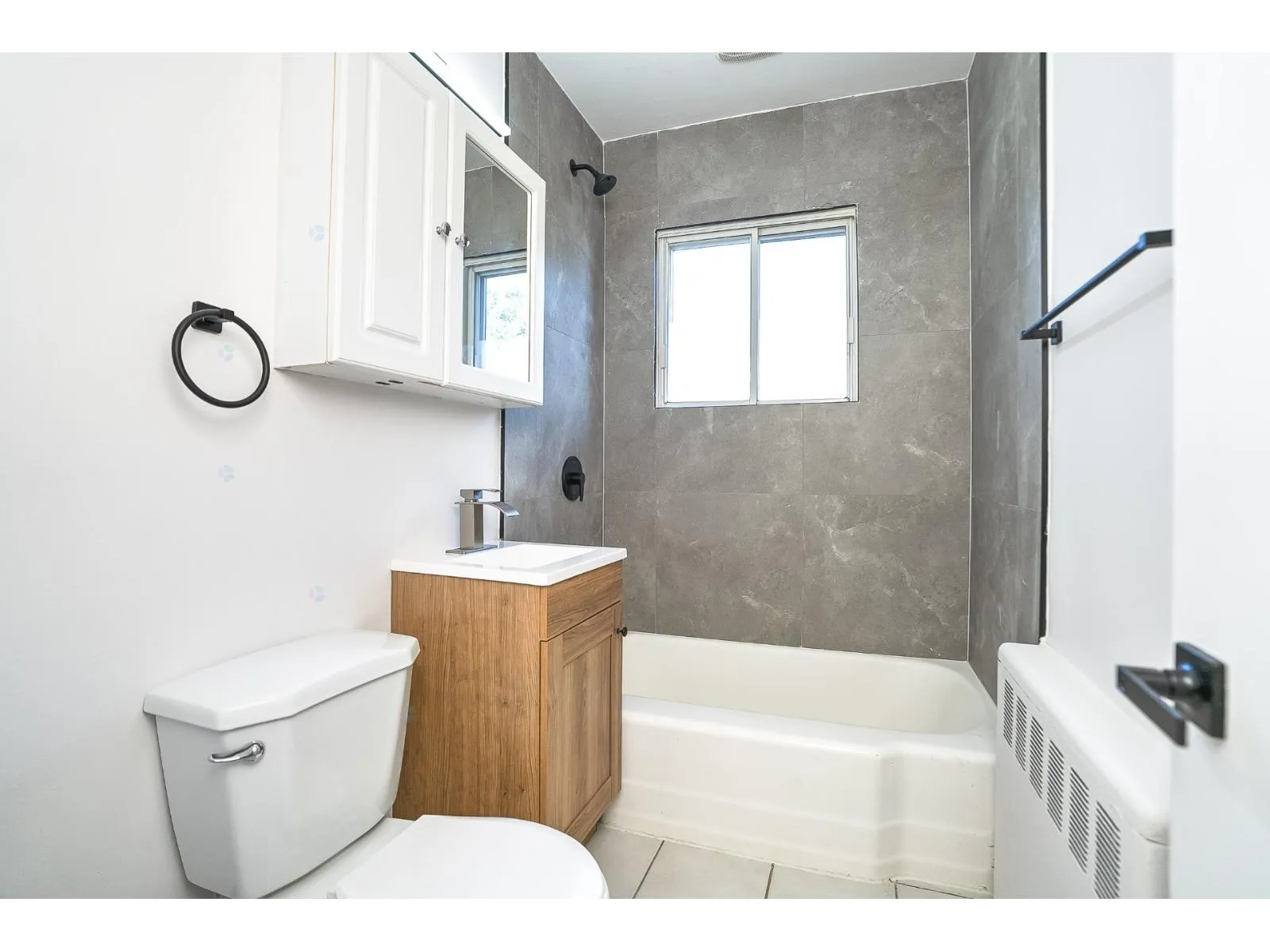 27 Imelda-Millette — photo 9 of 14