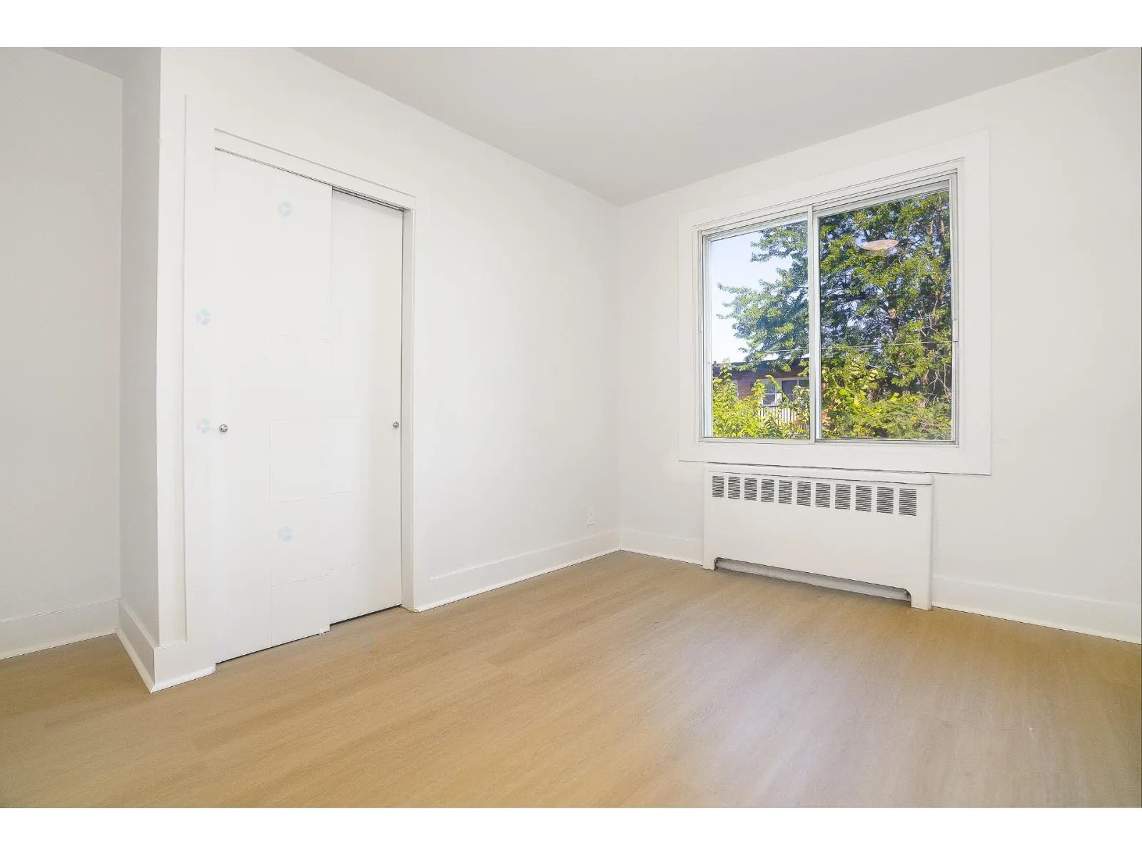 27 Imelda-Millette — photo 7 of 14