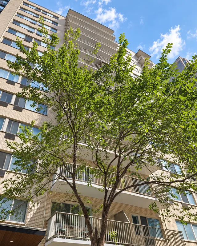 2255 Saint-Mathieu